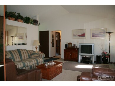 4294 E 126th Ave, Thornton, CO 80241 - photo 6