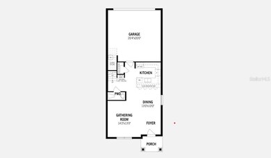 4216 Sadler Rd, Apopka, FL 32712 - photo 2