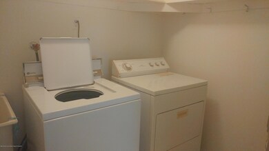 17A Canton Dr unit B, Whiting, NJ 08759 - photo 6