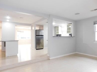 74 Ethyl Way, Stoughton, MA 02072 - photo 7