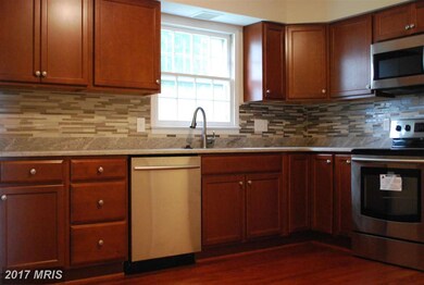 1901 Chalfont Ct, Fort Washington, MD 20744 - photo 2