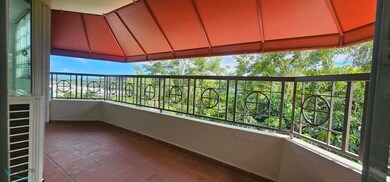 2305 Via Pedregal unit JA-5, Trujillo Alto, PR 00976 - photo 7