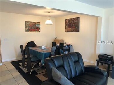 134 Orchid Dr, Davenport, FL 33897 - photo 3