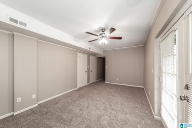 1626 Mardis Dr, Birmingham, AL 35235 - photo 6