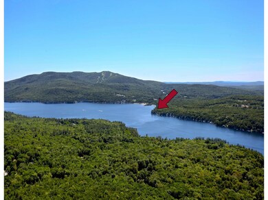 97 Bay Point Rd, Newbury, NH 03255 - photo 2