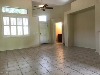 9250 E Lompoc Ave, Mesa, AZ 85209 - photo 2