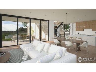 3131 7th St, Boulder, CO 80304 - photo 6