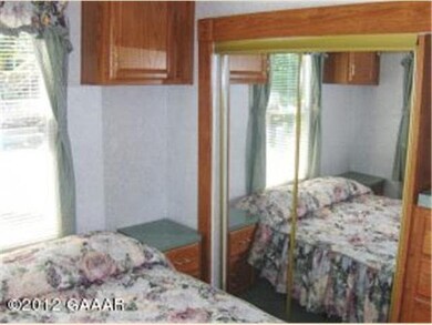 2221 2221 Ruebens Ln SW unit 42, Farwell, MN 56327 - photo 3