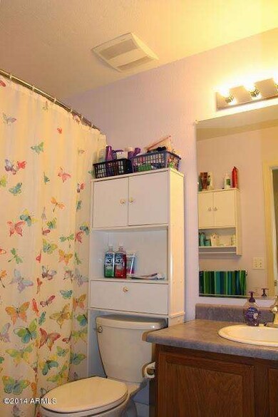 5 - Bathroom 2