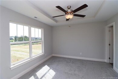 7002 - LOT 918 Mitsch Ln, Georgetown, IN 47122 - photo 7