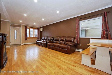 91 Cotter Ave, Staten Island, NY 10306 - photo 3