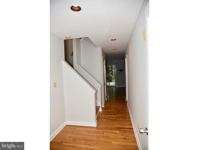 24 Mountain Ave, Princeton, NJ 08540 - photo 5