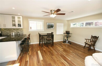 8915 36th St W, University Place, WA 98466 - photo 3