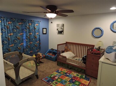 2676 Montara Dr, Medford, OR 97504 - photo 5