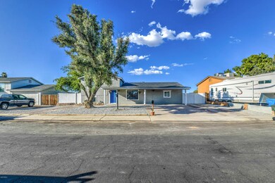 3708 W Aster Dr, Phoenix, AZ 85029 - photo 5