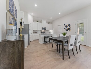 Similar plan in a different community. Colors and features may vary.