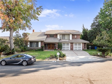1136 Columbia Rd, Arcadia, CA 91007 - photo 4