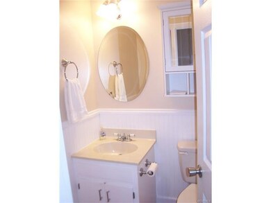 4804 Mill Park Dr, Glen Allen, VA 23060 - photo 4