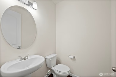 2109 Ava St SE, Lacey, WA 98513 - photo 6