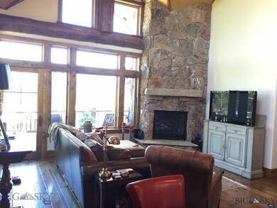 33 Nighthawk Fork, Big Sky, MT 59716 - photo 7