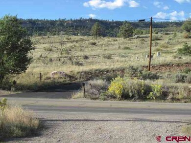 0 Cr 251, Durango, CO 81301 - photo 5