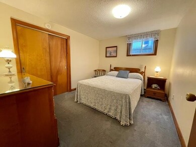 128 Ocean Dr, Seabrook, NH 03874 - photo 6