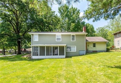 10700 W 65th St, Shawnee, KS 66203 - photo 3