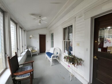 926 Route 103 E, Warner, NH 03278 - photo 6