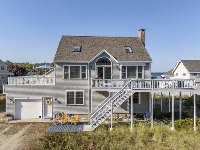 2-web-or-mls-14Sylvan-22