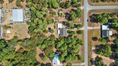 26058 Bent Oak Dr, Hockley, TX 77447 - photo 3