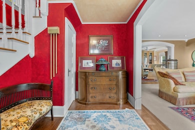 66 Lincoln St, New Britain, CT 06052 - photo 3