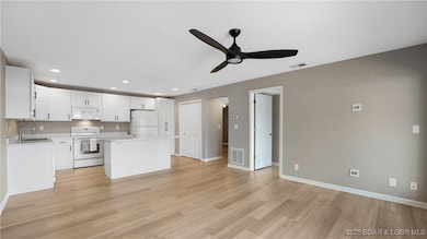 71 Southwood Shores Place unit 1B, Lake Ozark, MO 65049 - photo 7