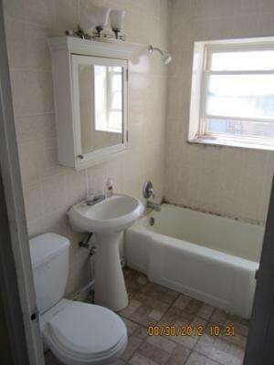 6019 N Fairfield Ave unit 1S, Chicago, IL 60659 - photo 6