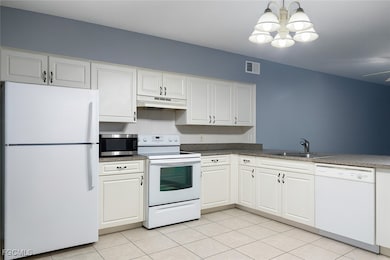 1117 SW 48th Terrace unit 1, Cape Coral, FL 33914 - photo 3