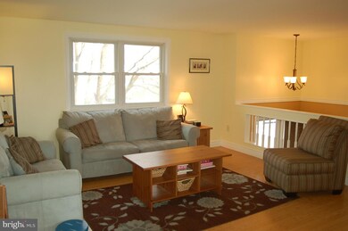 20 Wyndale Dr, Walkersville, MD 21793 - photo 4