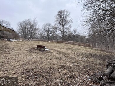 1837 Knox Road 100 E, Galesburg, IL 61401 - photo 6