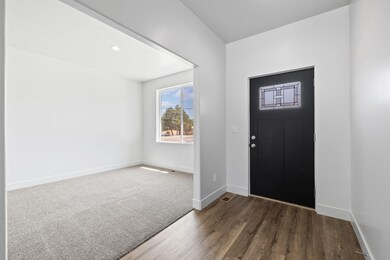 4-web-or-mls-7J4A3424