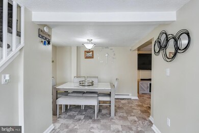 41 E High St, Middletown, PA 17057 - photo 4