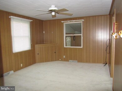 1909 Jefferson Rd, Dundalk, MD 21222 - photo 7