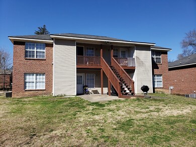 6222 Crystal Dr, Columbus, GA 31907 - photo 2