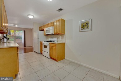 18G Evert Ct, Princeton, NJ 08540 - photo 7