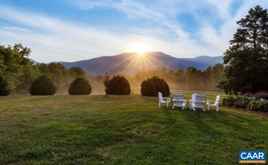 744 Level Green Rd, Roseland, VA 22967 - photo 2