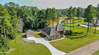 dji_fly_20240801_161140_682_172261289658