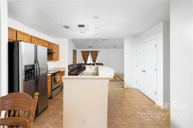 2200 Wexford Way, Statesville, NC 28625 - photo 3