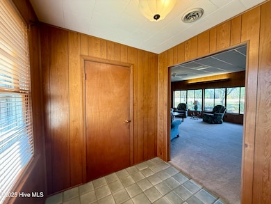 715 Bethany Church Rd, Colerain, NC 27924 - photo 3