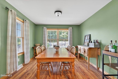 49-2921 RIVER RD-23