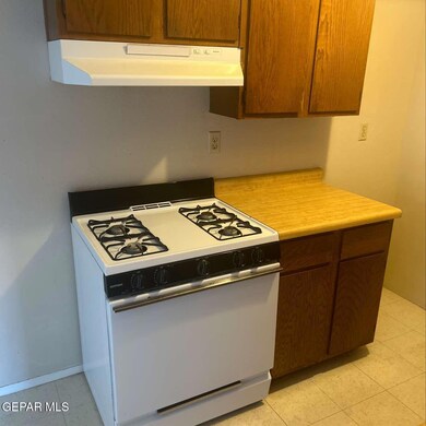 1905 Karen Sue Place unit A, El Paso, TX 79936 - photo 6