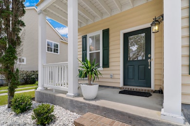 46 Woods Bay Rd, Bluffton, SC 29910 - photo 5