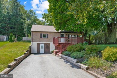 3982 Marietta Ave, Columbia, PA 17512 - photo 3