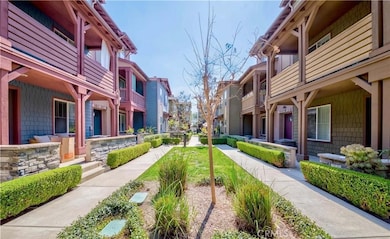 713 S Azusa Ave unit A, Azusa, CA 91702 - photo 4